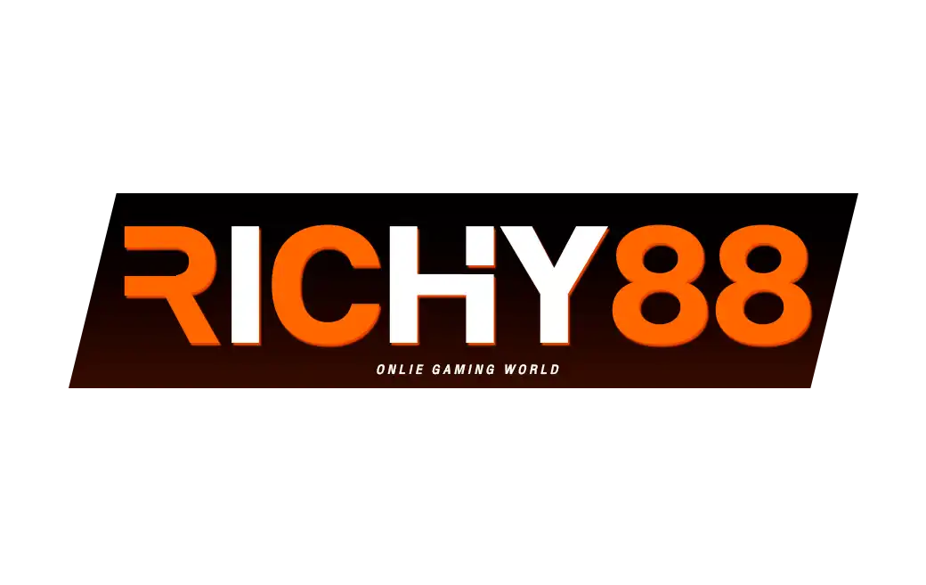 richy-88
